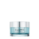 Elemis Pro-Collagen Overnight Matrix 50ml