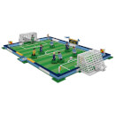 Nanostars Manchestester City Pitch Set