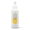 Balance Me Gradual Tanning Drops 30ml