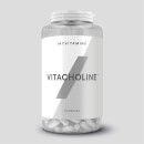 Vitacholine - 30Capsules - Naturel