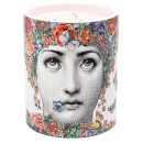 Fornasetti Fior di Lina Scented Candle 900g
