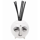 Fornasetti L'Ape Scent Diffusing Sphere 500ml