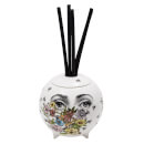 Fornasetti Flora Scent Diffusing Sphere 500ml