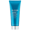 Elemis Sea Lavender and Samphire Body Cream 200ml