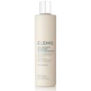 Elemis Sea Lavender and Samphire Bath and Shower Milk 300ml