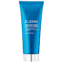 Targeted Toning Body Moisturizer