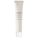 Elemis Daily Defence Shield SPF30 40ml