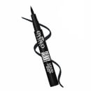 Eyeko Skinny Liquid Eyeliner Travel Size 1.2g BOXED