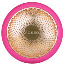 FOREO UFO Smart Mask Treatment Device (Various Colours)