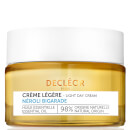 DECLÉOR Hydra Floral Everfresh Hydrating Light Cream