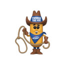 Hostess Twinkie the Kid Modern Pop! Vinyl Figure