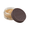 Conditioning Lip Scrub with Exfoliating Honey Crystals
