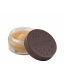 100 % Pflegendes Lippenpeeling mit Honigkristallen
