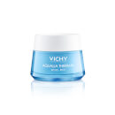 VICHY Aqualia Thermal Rich Cream 50ml
