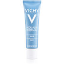 VICHY Aqualia Thermal Rich Hydrating Moisturiser Tube 50ml