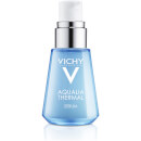 VICHY Aqualia Thermal Rehydrating Serum 30ml