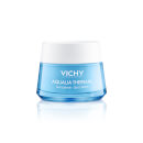 VICHY Aqualia Thermal Gel Cream 50ml