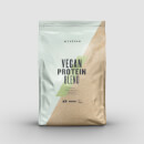 Veganská proteinová směs - 500g - Dark Chocolate