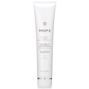 Philip B Icelandic Blonde Conditioner 6 fl oz/178ml