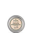NUXE Rêve de Miel Super Balm 40g