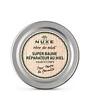 Repairing Super Baume with Honey 40ml
