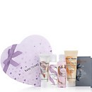 New Mum Box of Treats Gift Set