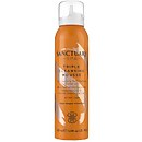Triple Cleansing Mousse 150ml