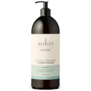 Sukin Natural Balance Conditioner 1000ml