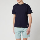 Armor Lux Men's Callac T-Shirt - Navire