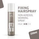 Wella Professionals Care EIMI Flexible Finish Non-aerosol Crafting Spray 250ml