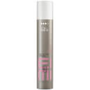 Wella Professionals Care EIMI Mistify Me Strong Hairspray 300ml