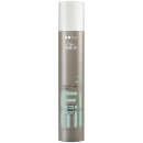 Wella Professionals Care EIMI Mistify Me Light Fast-drying Hairspray 300ml