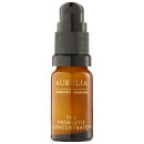 Aurelia Probiotic Skincare The Probiotic Concentrate 10ml