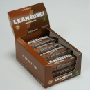 Myprotein Skinny Brownie, 12 x 50g (IND) - 12 x 50g - Chocolate