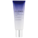PEPTIDE⁴ 再生活膚全效面膜75ml