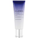Elemis Peptide4 Thousand Flower Mask 75ml