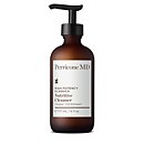 Perricone MD Nutritive Cleanser