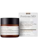 Perricone MD Face Finishing & Firming Tinted Moisturizer SPF 30