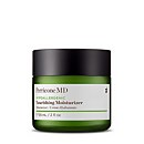Perricone MD Hypoallergenic Nourishing Moisturizer