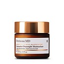 Perricone MD Essential Fx Acyl-Glutathione: Intensive Overnight Cream