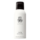 House 99 Cool Off Spray Deodorant 150ml