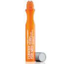 Clinique for Men Super Energizer Anti-Fatigue Depuffing Eye Gel 15ml