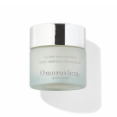 Omorovicza Silver Skin Saviour 50ml