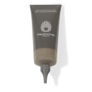 Omorovicza Revitalising Scalp Mask 200ml