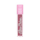 Lime Crime Plushies Lipstick (Various Shades)