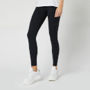 LNDR Women's Limitless Leggings - Black