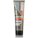 Damage Rewind Reconstructing Shampoo 250ml