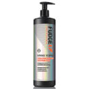 Damage Rewind Reconstructing Conditioner 1000ml