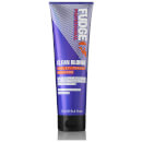 Fudge Clean Blonde Shampoo 250ml