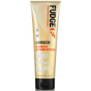 Fudge Luminizer Shampoo 250ml